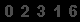 Hit Counter