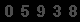 Hit Counter