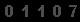 Hit Counter