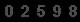 Hit Counter