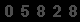 Hit Counter