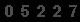 Hit Counter