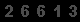 Hit Counter