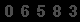 Hit Counter