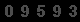 Hit Counter