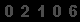 Hit Counter