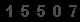 Hit Counter