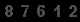 Hit Counter