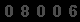 Hit Counter