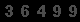 Hit Counter