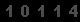 Hit Counter