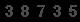 Hit Counter
