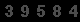 Hit Counter