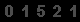 Hit Counter