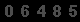 Hit Counter