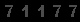 Hit Counter