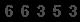 Hit Counter