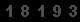 Hit Counter