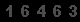 Hit Counter