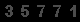 Hit Counter