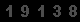 Hit Counter