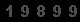 Hit Counter