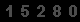 Hit Counter