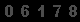 Hit Counter